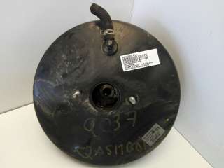 Recambio de servofreno para nissan qashqai (j10) 2007-2014 acenta referencia OEM IAM 46007JD91A 0204051567 