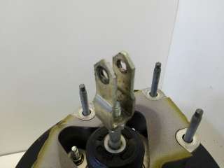 Recambio de servofreno para nissan qashqai (j10) 2007-2014 acenta referencia OEM IAM 46007JD91A 0204051567 