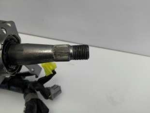 Recambio de columna direccion para nissan qashqai (j10) 2007-2014 acenta referencia OEM IAM 48810JD900   2