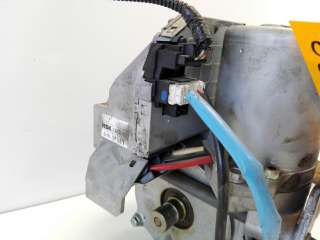 Recambio de columna direccion para nissan qashqai (j10) 2007-2014 acenta referencia OEM IAM 48810JD900  