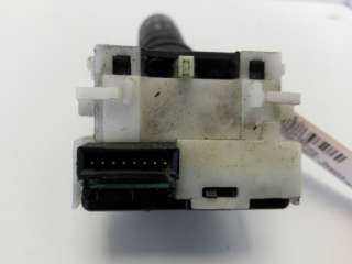 Recambio de mando intermitentes para nissan qashqai (j10) 2007-2014 acenta referencia OEM IAM   