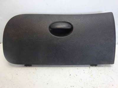 Recambio de guantera para peugeot 206 berlina 1998-2010 referencia OEM IAM 96359659  