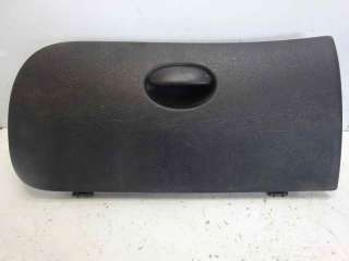 Recambio de guantera para peugeot 206 berlina 1998-2010 referencia OEM IAM 96359659  