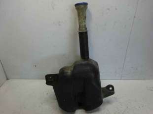 Recambio de deposito limpia para citroën evasion 1994-2002 2.0 hdi referencia OEM IAM 1461945080  