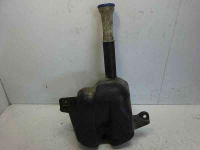 Recambio de deposito limpia para citroën evasion 1994-2002 2.0 hdi referencia OEM IAM 1461945080  