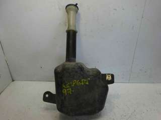Recambio de deposito limpia para citroën evasion 1994-2002 2.0 hdi referencia OEM IAM 1461945080  