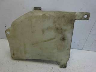 Recambio de deposito limpia para peugeot boxer combi (rs2850)(270/310)(´02) 1994-2002 referencia OEM IAM   