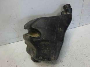 Recambio de deposito limpia para peugeot 106 (s1) 1991-1996 kid referencia OEM IAM 9614650880   2