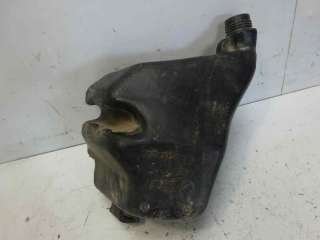 Recambio de deposito limpia para peugeot 106 (s1) 1991-1996 kid referencia OEM IAM 9614650880  