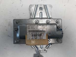 Recambio de airbag lateral derecho para mercedes-benz clase clk (w208) coupe 1997-2002 230 compressor (208.347) referencia OEM I 2