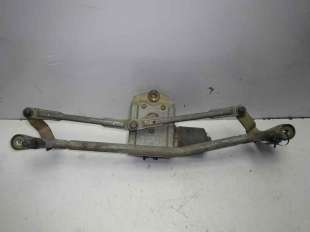 Recambio de motor limpia delantero para citroën c5 berlina 2001-2004 2.0 hdi referencia OEM IAM 039241700  