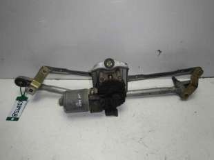 Recambio de motor limpia delantero para citroën c5 berlina 2001-2004 2.0 hdi referencia OEM IAM 039241700   2