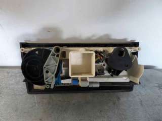 Recambio de mando calefaccion / aire acondicionado para opel vectra b berlina 1995-2002 2.0 dti referencia OEM IAM   