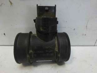 Recambio de caudalimetro para opel corsa c 2000-2003 1.2 16v cat (z 12 xe / lw4) referencia OEM IAM 90529673 0280218031 
