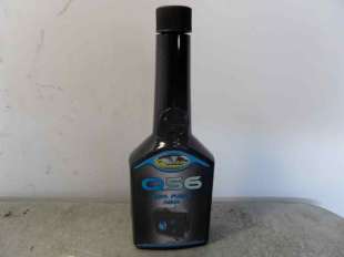 Recambio de mantenimiento del vehiculo para universal universal - universal referencia OEM IAM Q56 Q56 