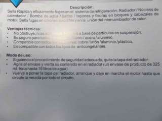 Recambio de mantenimiento del vehiculo para universal universal - universal referencia OEM IAM Q56 Q56 
