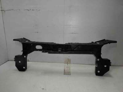 Recambio de panel frontal para renault clio iii 2005-2016 referencia OEM IAM 7751465416 109194670 RN3253201