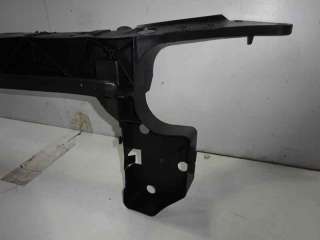 Recambio de panel frontal para renault clio iii 2005-2016 referencia OEM IAM 7751465416 109194670 RN3253201