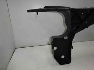 Recambio de panel frontal para renault clio iii 2005-2016 referencia OEM IAM 7751465416 109194670 RN3253201
