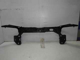 Recambio de panel frontal para renault clio iii 2005-2016 referencia OEM IAM 7751465416 109194670 RN3253201