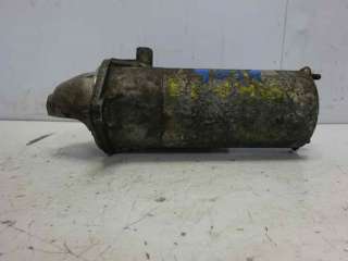 Recambio de motor arranque para opel astra g berlina 1998-2004 club referencia OEM IAM 1202016 M14309 