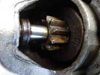 Recambio de motor arranque para opel astra g berlina 1998-2004 club referencia OEM IAM 1202016 M14309 