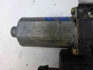 Recambio de elevalunas delantero derecho para opel astra g berlina 1998-2004 club referencia OEM IAM 90521870 OV42ARSCM 118410
