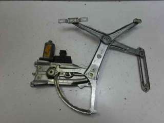 Recambio de elevalunas delantero derecho para opel astra g berlina 1998-2004 club referencia OEM IAM 90521870 OV42ARSCM 118410