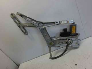 Recambio de elevalunas delantero izquierdo para opel astra g berlina 1998-2004 club referencia OEM IAM 90543917 OV42ALSCM 118411