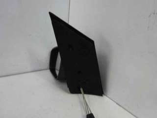 Recambio de retrovisor izquierdo para ford focus berlina (cap) 2004-2007 referencia OEM IAM 1376304 1051036014 FD4247124