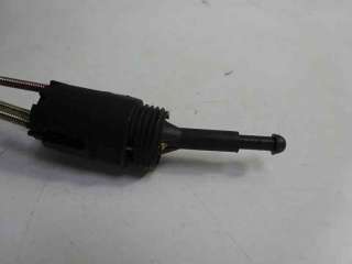 Recambio de retrovisor izquierdo para ford focus berlina (cap) 2004-2007 referencia OEM IAM 1376304 1051036014 FD4247124