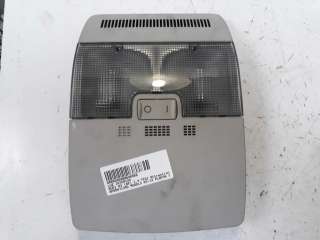 Recambio de luz interior para audi a3 (8p) 2003-2012 1.4 tfsi attraction referencia OEM IAM 8P0947135D  