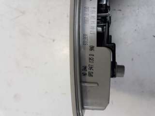 Recambio de luz interior para audi a3 (8p) 2003-2012 1.4 tfsi attraction referencia OEM IAM 8P0947135D  