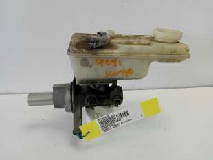 Recambio de bomba freno para renault kangoo 2008- dynamique referencia OEM IAM  0204Y24321  2