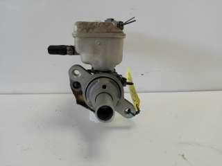 Recambio de bomba freno para renault kangoo 2008- dynamique referencia OEM IAM  0204Y24321 