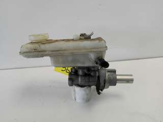 Recambio de bomba freno para renault kangoo 2008- dynamique referencia OEM IAM  0204Y24321 