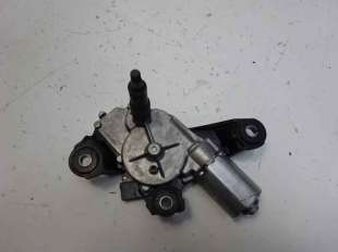 Recambio de motor limpia trasero para renault kangoo 2008- dynamique referencia OEM IAM 8200431392 0390201836 