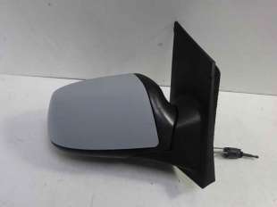 Recambio de retrovisor derecho para ford focus berlina (cap) 2004-2007 referencia OEM IAM 1373380 1051036013 FD4247123