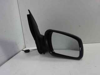 Recambio de retrovisor derecho para ford focus berlina (cap) 2004-2007 referencia OEM IAM 1373380 1051036013 FD4247123
