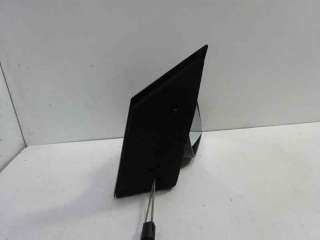 Recambio de retrovisor derecho para ford focus berlina (cap) 2004-2007 referencia OEM IAM 1373380 1051036013 FD4247123