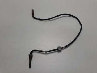 Recambio de sonda lambda para seat leon (1p1) 2005-2012 reference referencia OEM IAM 03L906088AJ  