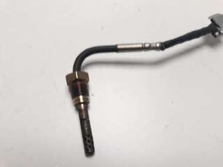 Recambio de sonda lambda para seat leon (1p1) 2005-2012 reference referencia OEM IAM 03L906088AJ  