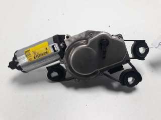 Recambio de motor limpia trasero para seat leon (1p1) 2005-2012 reference referencia OEM IAM   