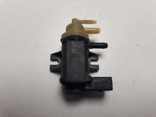 Recambio de valvula aire adicional para seat leon (1p1) 2005-2012 reference referencia OEM IAM 1K0906627B  
