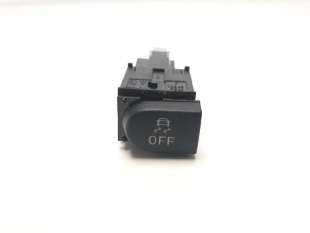 Recambio de interruptor para seat leon (1p1) 2005-2012 reference referencia OEM IAM 5P0927117A  