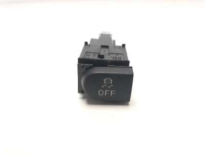 Recambio de interruptor para seat leon (1p1) 2005-2012 reference referencia OEM IAM 5P0927117A  