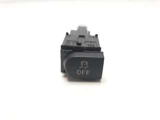 Recambio de interruptor para seat leon (1p1) 2005-2012 reference referencia OEM IAM 5P0927117A  