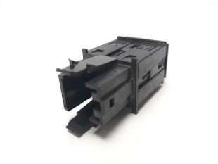 Recambio de interruptor para seat leon (1p1) 2005-2012 reference referencia OEM IAM 5P0927117A   2