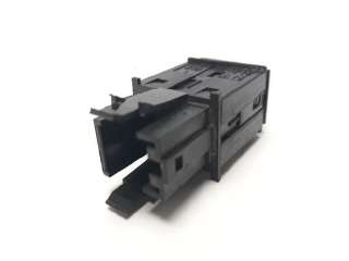 Recambio de interruptor para seat leon (1p1) 2005-2012 reference referencia OEM IAM 5P0927117A  