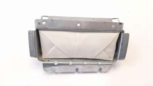 Recambio de airbag delantero derecho para fiat croma (194) 2005-2010 1.9 8v multijet active referencia OEM IAM 518021460  